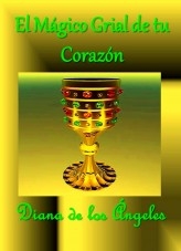 libroprimero.H_TITLE}