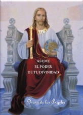 libroprimero.H_TITLE}
