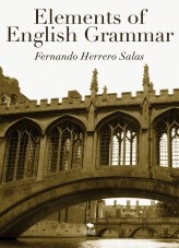 libroprimero.H_TITLE}