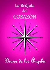 libroprimero.H_TITLE}