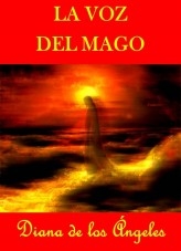 libroprimero.H_TITLE}
