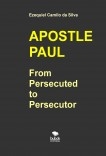 APOSTLE PAUL APOSTLE PAUL