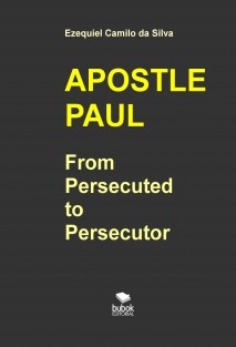APOSTLE PAUL