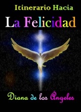 ITINERARIO HACIA LA FELICIDAD