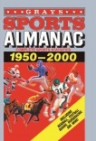 Sports Almanac