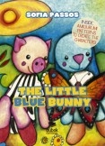 The Little Blue Bunny