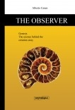 2ed The observer of Genesis. The science behind the creation story