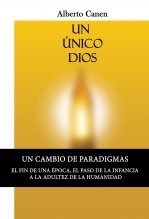 libroprimero.H_TITLE}