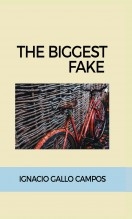 The biggest fake