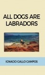 All dogs are Labradors