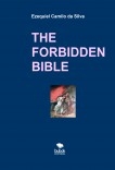 THE FORBIDDEN BIBLE