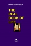 THE REAL BOOK OF LIFE