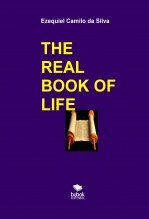 libroprimero.H_TITLE}