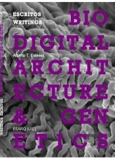 libroprimero.H_TITLE}