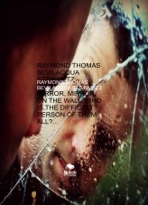 Livre BOOK #4 - Mirror, Mirror, on the wall, who is the difficult person of them all?, auteur RAYMOND THOMAS BEVILACQUA STEINMETZ Livre BOOK #4 - Mirror, Mirror, on the wall, who is the difficult person of them all?, auteur RAYMOND THOMAS BEVILACQUA STEINMETZ