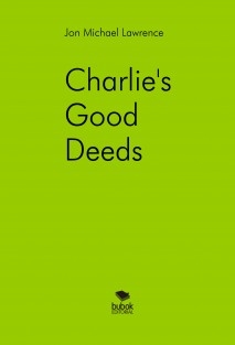 Charlie's Good Deeds