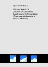 libroprimero.H_TITLE}