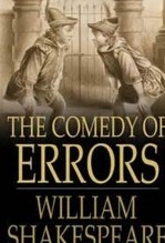 libroprimero.H_TITLE}