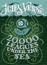 20000 leagues under the sea