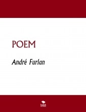 Livre POEM, auteur alf777 Livre POEM, auteur alf777