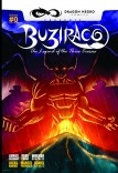 BUZIRACO The Legend of the Three Crosses BUZIRACO The Legend of the Three Crosses