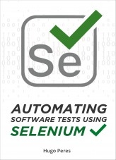 Automating Software Tests Using Selenium Automating Software Tests Using Selenium