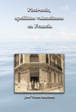 libroprimero.H_TITLE}