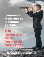 libroprimero.H_TITLE}