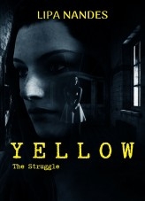 Yellow - The Struggle Yellow - The Struggle