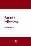 Satan's Mistress