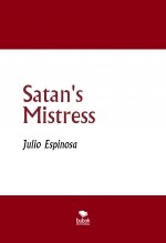 Satan's Mistress