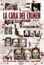 libroprimero.H_TITLE}
