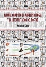 libroprimero.H_TITLE}