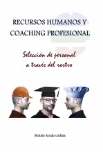 libroprimero.H_TITLE}