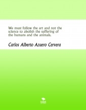 libroprimero.H_TITLE}