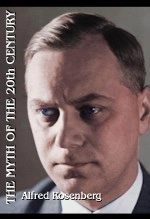 Libro THE MYTH OF THE 20th CENTURY, autor Javier Gómez Pérez Libro THE MYTH OF THE 20th CENTURY, autor Javier Gómez Pérez