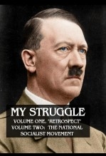libroprimero.H_TITLE}