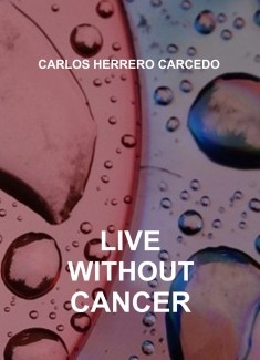 LIVE WITHOUT CANCER
