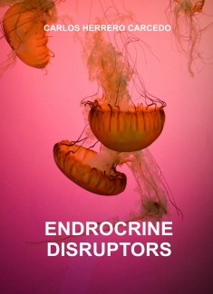 ENDOCRINE DISRUPTORS