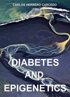 DIABETES AND EPIGENETICS