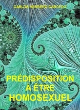 libroprimero.H_TITLE}