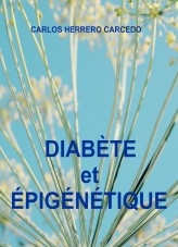 libroprimero.H_TITLE}
