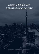 libroprimero.H_TITLE}