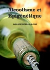 libroprimero.H_TITLE} libroprimero.H_TITLE}