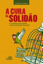 Libro A cura da solidão, autor GodBooks Libro A cura da solidão, autor GodBooks