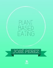 PLANT BASED EATING