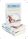 Insomnia -->>  Problems Solution