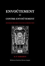 libroprimero.H_TITLE}