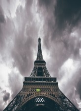 libroprimero.H_TITLE}