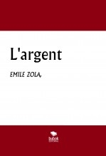 libroprimero.H_TITLE}
